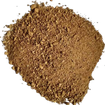 Copra DOC